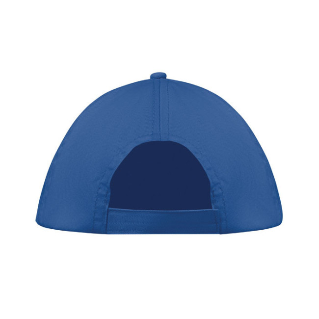 Casquette personnalisable Buzz 