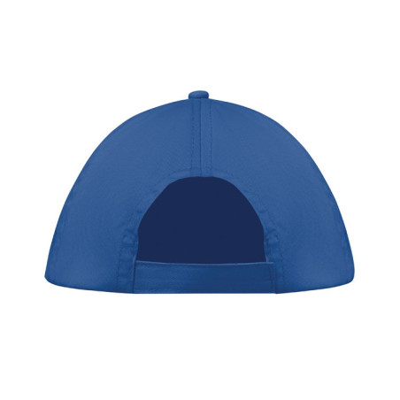 Casquette personnalisable Buzz 