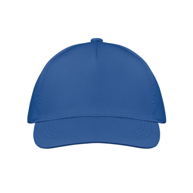 Casquette personnalisable Buzz 
