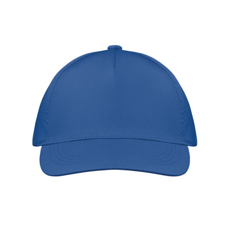 Casquette personnalisable Buzz 