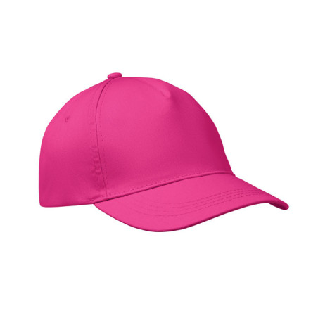 Casquette personnalisable Buzz 