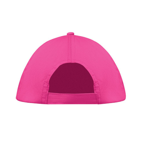 Casquette personnalisable Buzz 