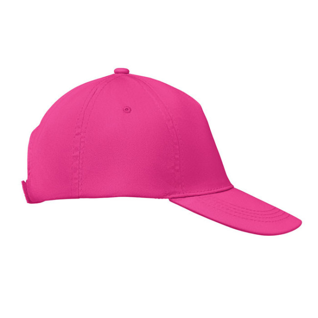 Casquette personnalisable Buzz 