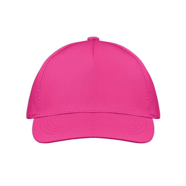 Casquette personnalisable Buzz 