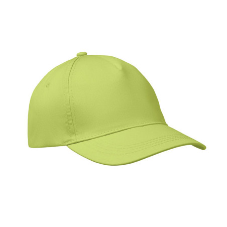 Casquette personnalisable Buzz 