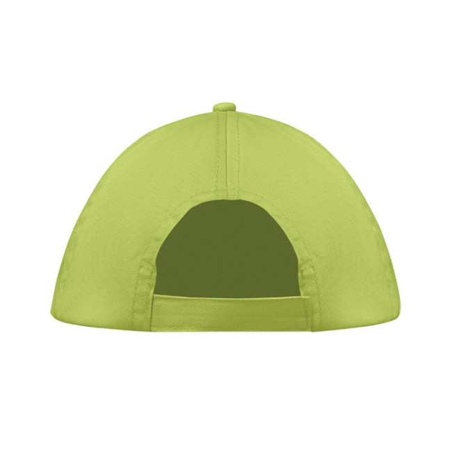 Casquette personnalisable Buzz 