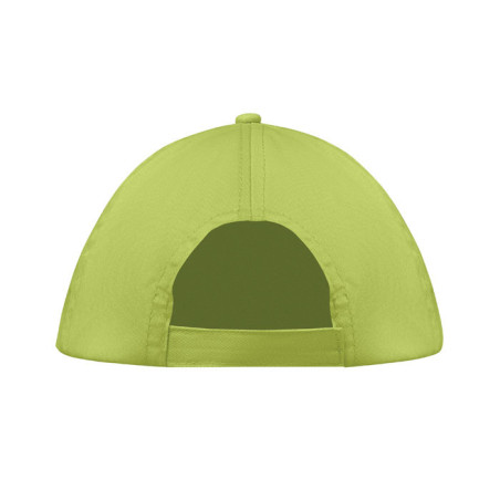 Casquette personnalisable Buzz 