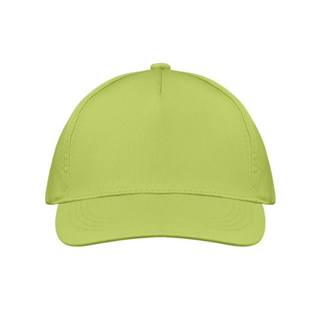 Casquette personnalisable Buzz 