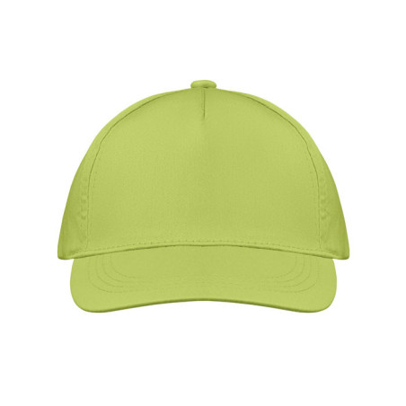 Casquette personnalisable Buzz 