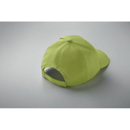 Casquette personnalisable Buzz 