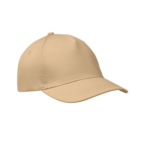 Casquette personnalisable Buzz 