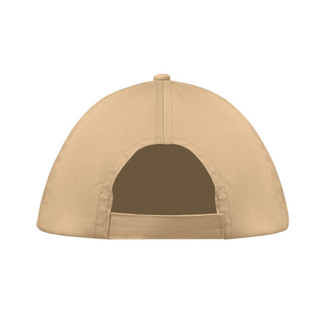 Casquette personnalisable Buzz 
