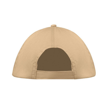 Casquette personnalisable Buzz 
