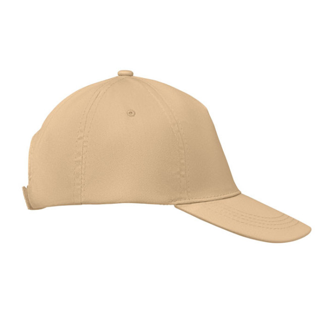 Casquette personnalisable Buzz 