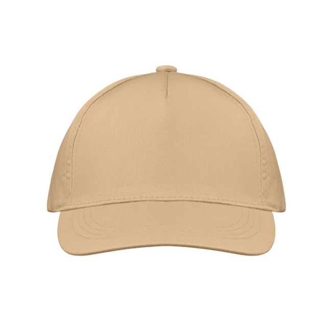 Casquette personnalisable Buzz 