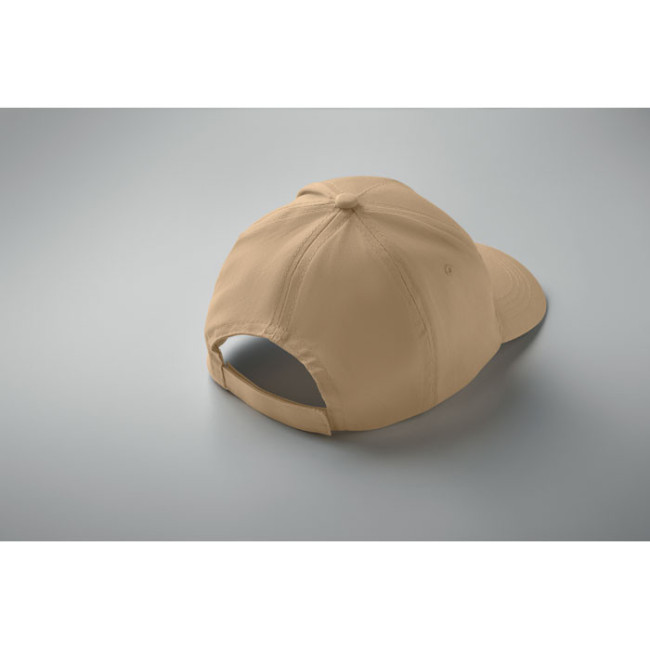Casquette personnalisable Buzz 