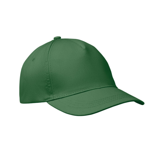 Casquette personnalisable Buzz 