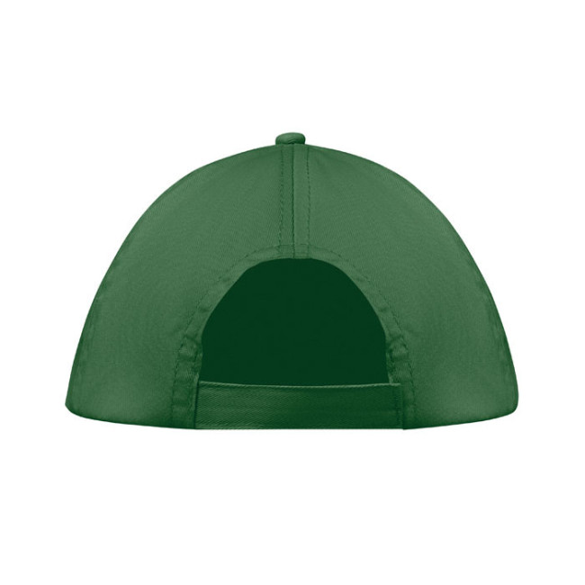 Casquette personnalisable Buzz 