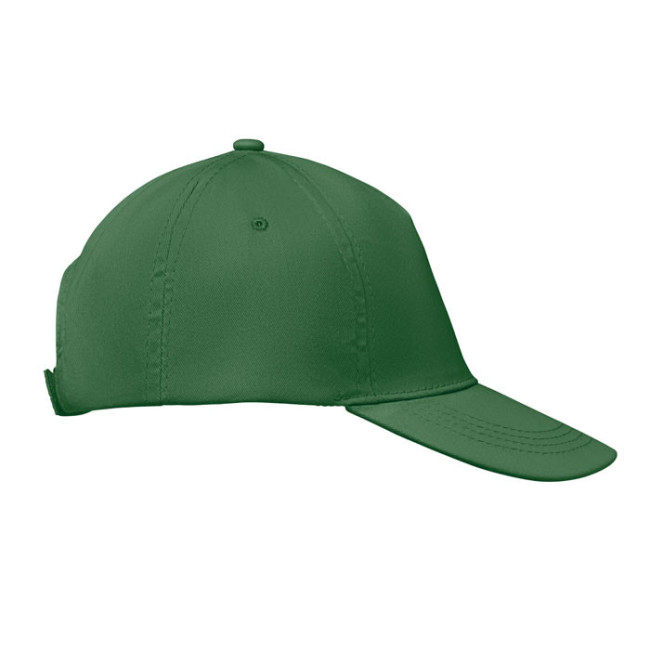 Casquette personnalisable Buzz 