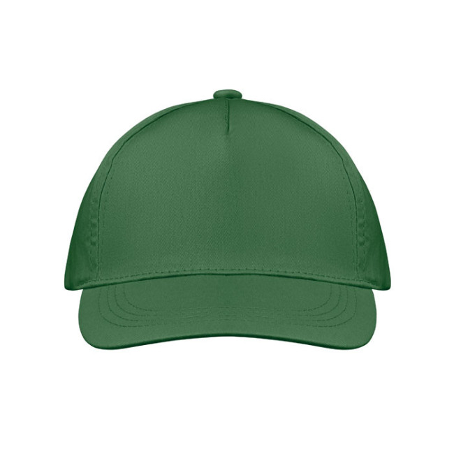 Casquette personnalisable Buzz 