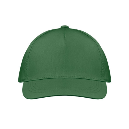 Casquette personnalisable Buzz 