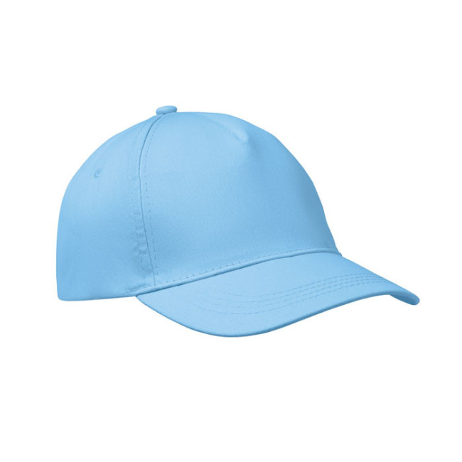 Casquette personnalisable Buzz 