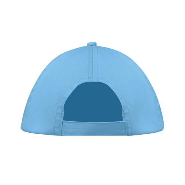 Casquette personnalisable Buzz 