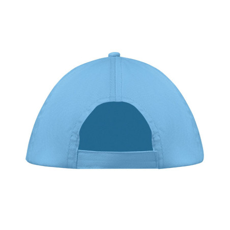 Casquette personnalisable Buzz 