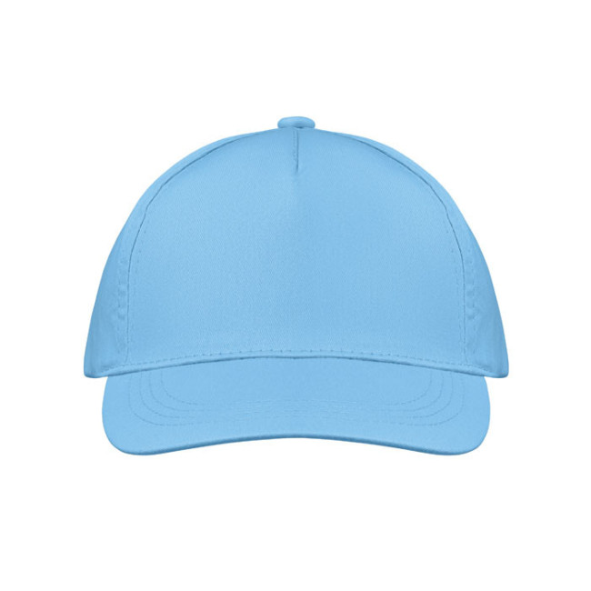 Casquette personnalisable Buzz 