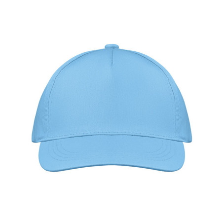 Casquette personnalisable Buzz 