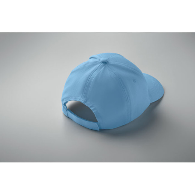 Casquette personnalisable Buzz 