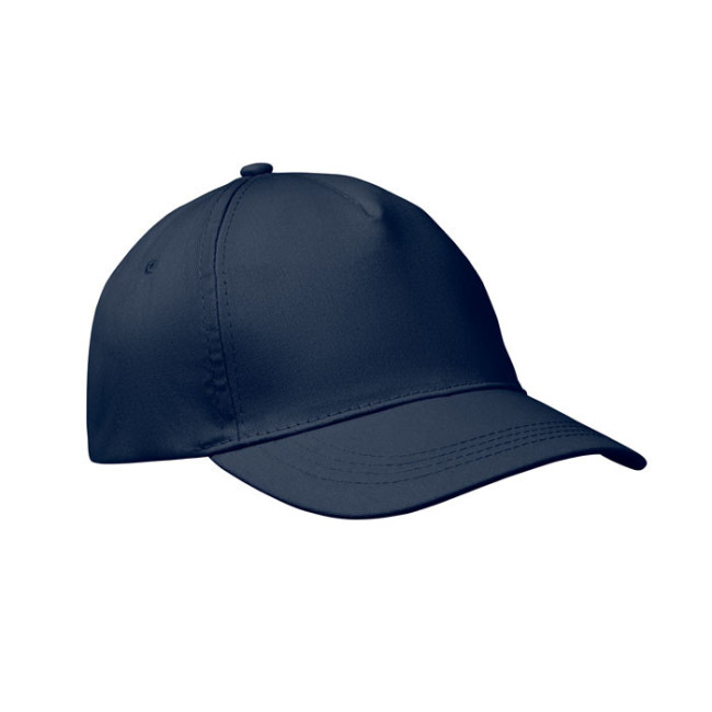 Casquette personnalisable Buzz 