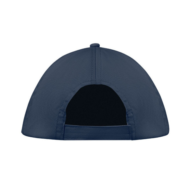 Casquette personnalisable Buzz 