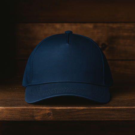 Casquette personnalisable Buzz 