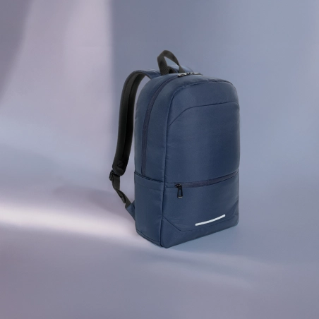 Sac à dos ordinateur 15,6" personnalisé Citypack 