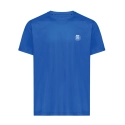 T-shirt de sport séchage rapide Iqoniq Tikal 