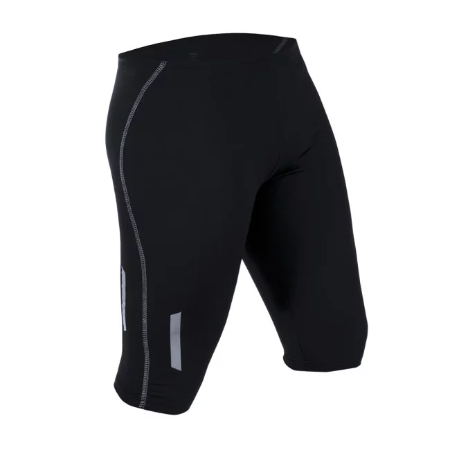 Short de running personnalisable Lowis 