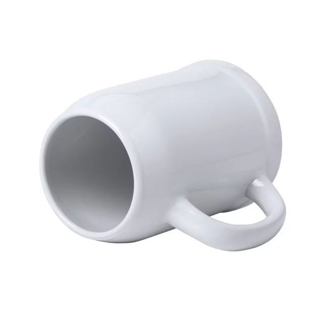 Mug a bière personnalisable 700 ml