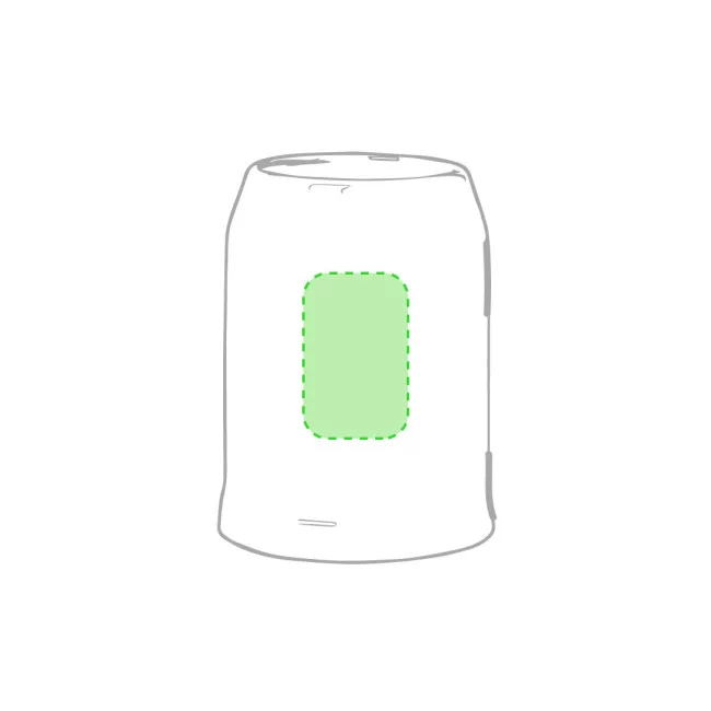 Mug a bière personnalisable 700 ml