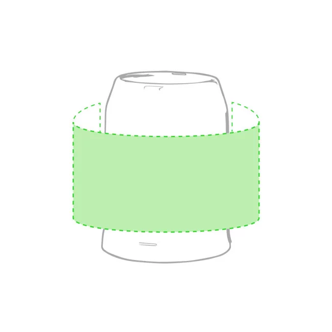 Mug a bière personnalisable 700 ml