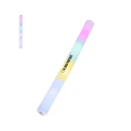 Bâton lumineux personnalisé...