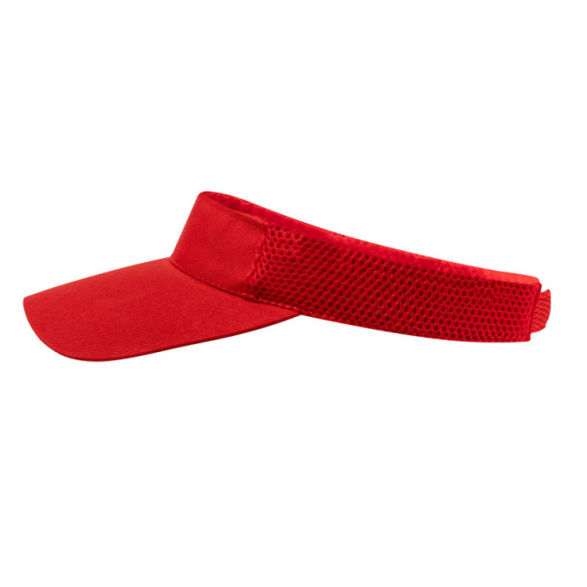 Visière personnalisable Shadow 