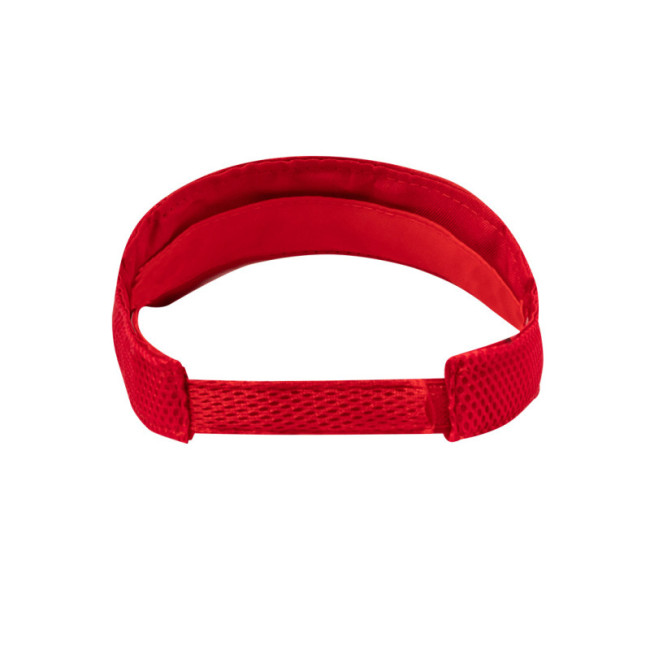 Visière personnalisable Shadow 