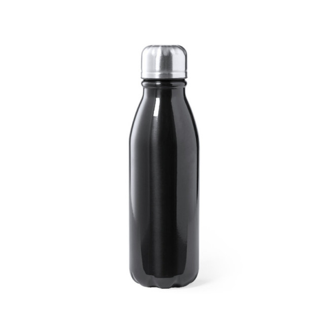 Gourde publicitaire Raican 550 ml 