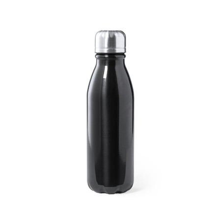 Gourde publicitaire Raican 550 ml 