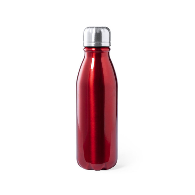 Gourde publicitaire Raican 550 ml 