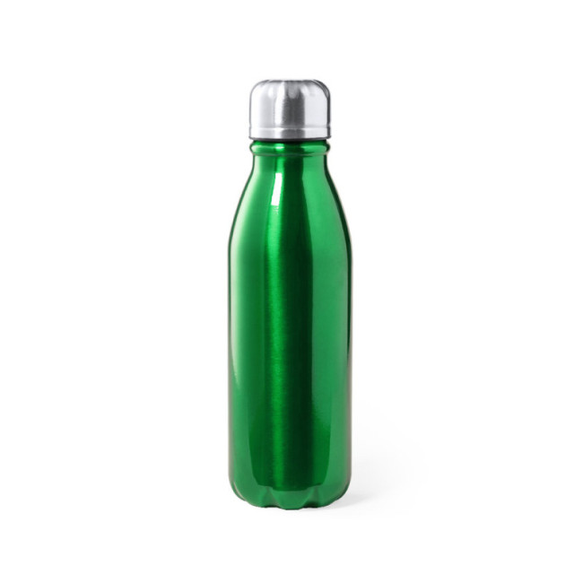 Gourde publicitaire Raican 550 ml 