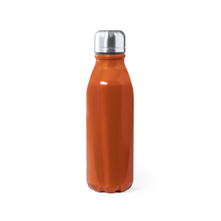 Gourde publicitaire Raican 550 ml 
