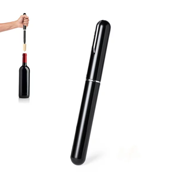 Tire bouchon personnalisable Greymuz 