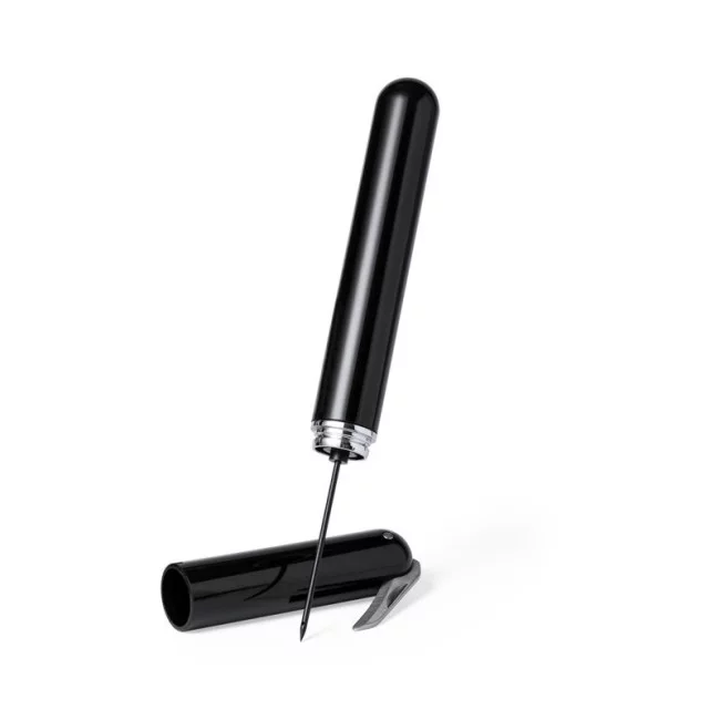 Tire bouchon personnalisable Greymuz 